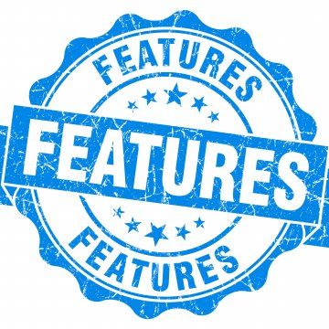 system optimizers advanced system repair pro features 